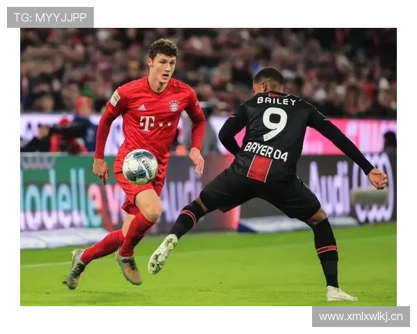 奥克兰城外援直言新西兰没有职业足球 拜仁能轻松进我们20球