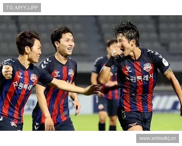 韩K前瞻：江原夏窗补强显成效 蔚山时隔十年跌出前六名