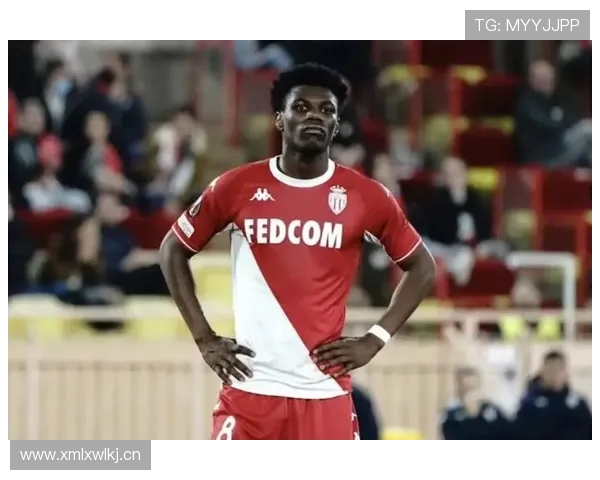 楚阿梅尼强调无论踢后卫还是其他位置都将全力以赴 是否引进组织中场需向俱乐部咨询