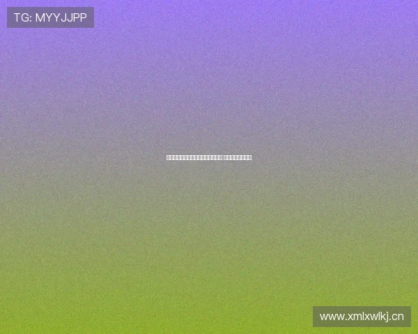 皇马读秒绝杀打破巴萨球迷庆祝盛宴 白跑一趟成空欢喜