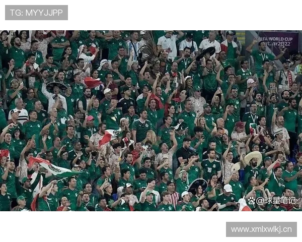 韩国国家队九月将迎战美国与墨西哥两场高水平热身赛备战国际赛事