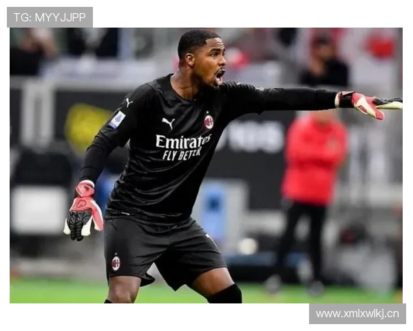 阿莱格里盛赞魔笛球技赏心悦目同时透露迈尼昂伤势严重影响球队