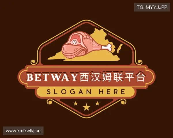 了解pbw必威西汉姆联官网