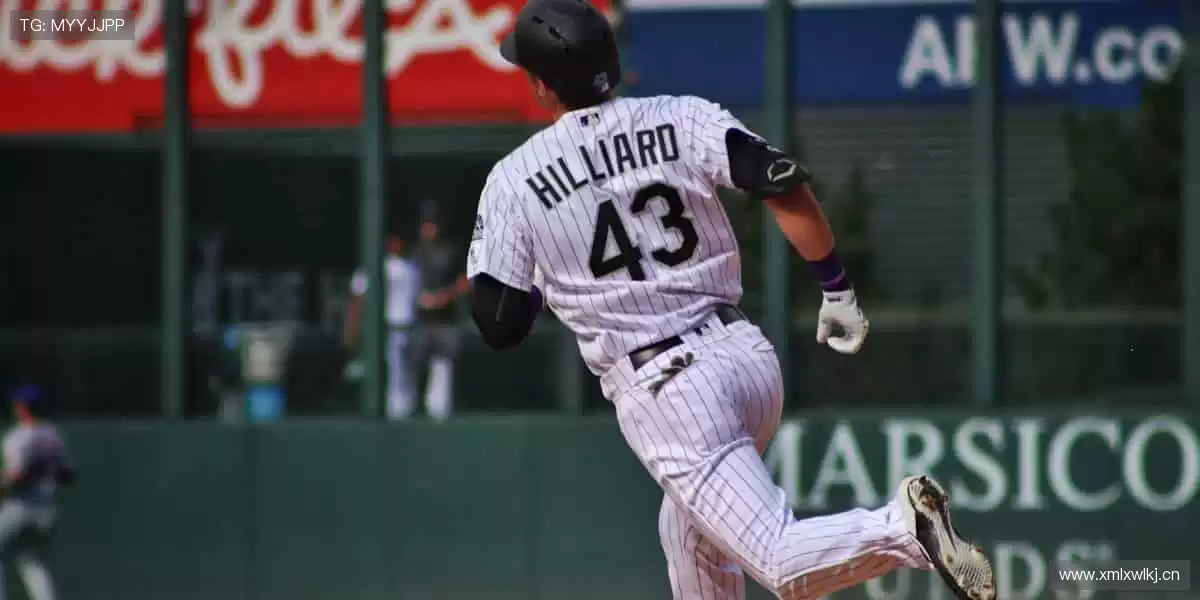 ⚽全球赛事，指尖掌控每分精彩！